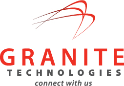 Granite Technologies